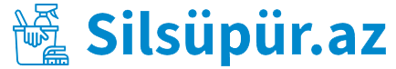 silsupur.az